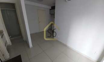 Imagem 4: Apartamento à venda no bairro Bela Vista - São Paulo/SP