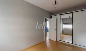 Imagem 6: São Paulo - Apartamento Padrão - Jardins