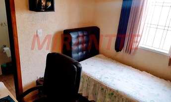 Imagem 6: Casa terrea com 3 quartos em Vila Gustavo