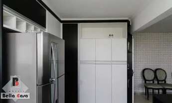 Imagem 7: Edificio Alfa,Beta e gama para locação mooca