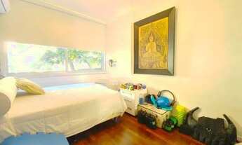 Imagem 13: Apartamento à venda, 4 quartos, 2 suítes, 1 vaga, Ipanema - RIO DE JANEIRO/RJ