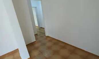 Imagem 3: Locação casa de vila no Grajaú - Engenheiro Richard