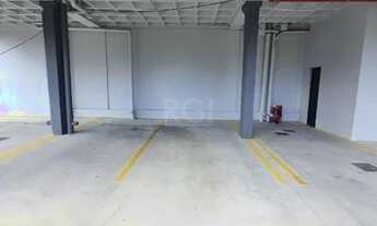 Imagem 4: Apartamento para Venda - 101m², 3 dormitórios, sendo 1 suites, 1 vaga - Tristeza