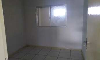 Imagem 3: Aluga-se Casa em condomínio com 3 dormitórios