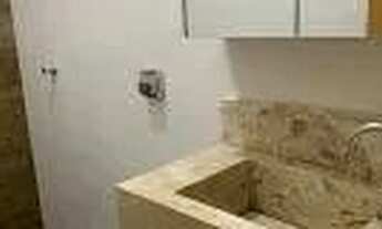 Imagem 3: Casa para venda com 95 metros quadrados com 2 quartos em Engomadeira - Salvador - BA