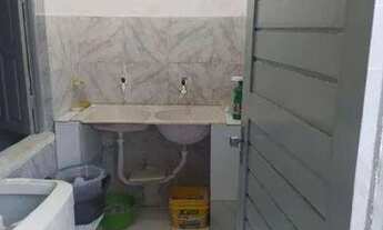 Imagem 2: VSC- Apartamento com 2 quartos, Cabula- Salvador