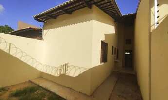 Imagem 7: Casa para venda tem 79 metros quadrados com 2 quartos em Gereraú - Itaitinga - CE