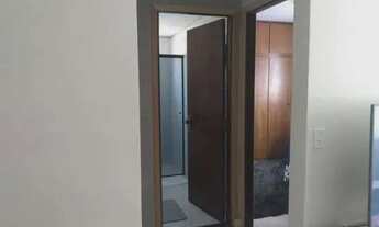 Imagem 5: Apartamento para Venda em São Paulo, Perdizes, 2 dormitórios, 1 suíte, 1 banheiro, 1 vaga