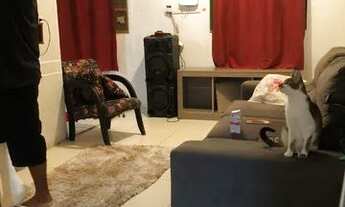 Imagem 2: Vende-se casa Casa com 2 dormitórios