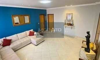 Imagem 2: Cobertura à venda, 4 quartos, 2 suítes, 4 vagas, Castelo - Belo Horizonte/MG