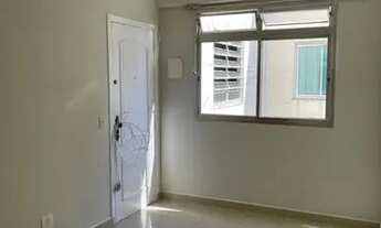 Imagem 7: Apartamento à venda, Cambuci, São Paulo, SP