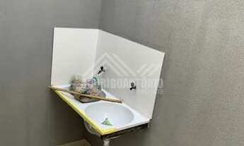 Imagem 4: Casa maravilhosa no Reserva Real