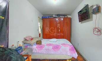 Imagem 5: Apartamento para Venda - 58.98m², 2 dormitórios, Jardim Leopoldina