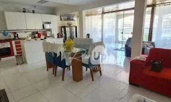 Imagem 4: Bairro Adriana - Casa duplex 4 quartos