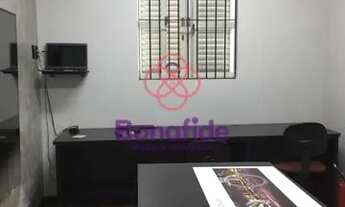 Imagem 3: JUNDIAÍ - Comercial - VILA ARENS II