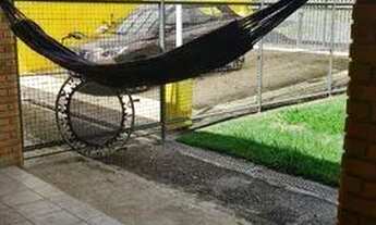 Imagem 6: Cond. Haras São Luiz (locação