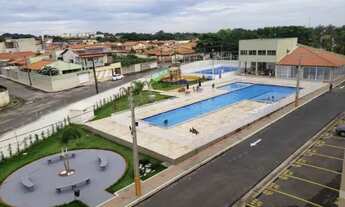 Imagem 2: Space calhau 2 Apartamento com 2 dormitórios