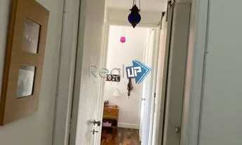 Imagem 6: Imperdivel Dois quartos em Botafogo