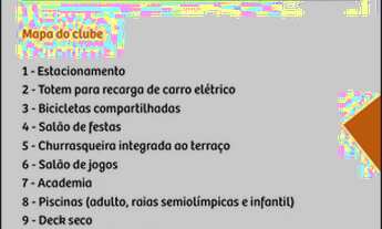 Imagem 4: Lote no Terras Alphaville Sergipe 3