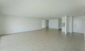 Imagem 4: MACIEL IMÓVEIS OFERTA MI16204