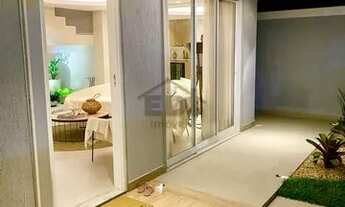 Imagem 7: Casa à venda no bairro Itaipu - Niterói/RJ