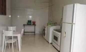 Imagem 7: Casa para venda com 90 metros quadrados com 3 quartos em Cassange - Salvador - Bahia