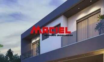 Imagem 3: Casa Condomínio em São José dos Campos