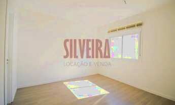 Imagem 5: CANOAS - Apartamento Padrão - Marechal Rondon