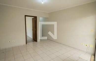Imagem 4: Apartamento para Aluguel - Vila Lusitânia, 3 Quartos, 87 m2