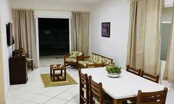 Imagem 3: Aluga-se Casa Beira Mar, região nobre! (Diária