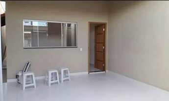 Imagem: VENDE SE CASA EM ÓTIMO ESTADO