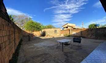 Imagem 3: Casa ampla e com quintal em Cariacica Sede