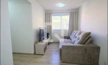 Imagem 2: Apartamento para Aluguel - Cambuci, 2 Quartos, 41 m2