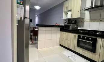 Imagem 3: Casa à venda Parque das Flores