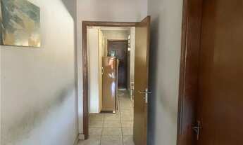 Imagem 6: Excelente casa a venda no bairro Água Branca em Piracicaba