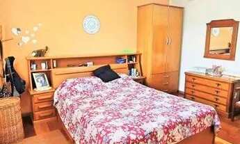 Imagem 10: Casa venda Campinas