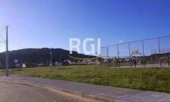 Imagem 2: Terreno para Venda - 0m², 0 dormitórios, Hípica