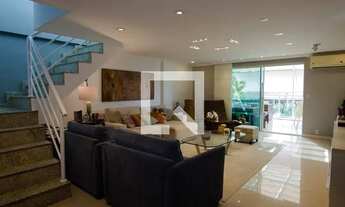 Imagem: Apartamento à Venda - Recreio, 3 Quartos