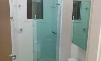 Imagem 6: VSC - Apartamento 2 quartos, Liberdade