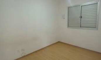 Imagem 5: Apartamento para locação Jd Ubirajara