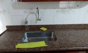 Imagem 7: Alugo casa na Pavuna