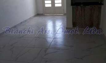 Imagem: LIBERDADE ALUGO KITCH AO LADO DA FMU - UNINOVE