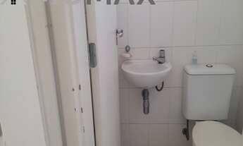 Imagem 6: SÃO PAULO - Apartamento Padrão - PERDIZES