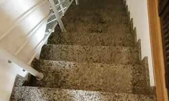 Imagem 3: Casas à venda na Vila Carrão em São Paulo