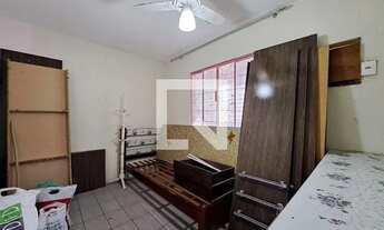 Imagem 5: Casa de Condomínio para Aluguel - Todos os Santos, 3 Quartos, 200 m2