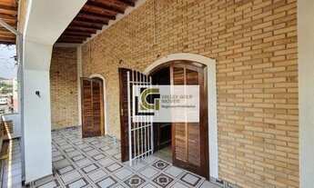 Imagem: Sobrado com 2 dormitórios para alugar