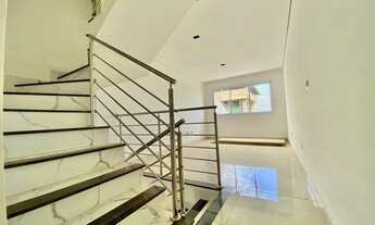 Imagem 3: Casa à venda, 2 quartos, 3 vagas, Cândida Ferreira - Contagem/MG