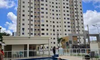 Imagem: Alugo apartamento no Condomínio Torre das