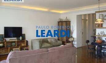 Imagem: APARTAMENTO - BARRA FUNDA - SP