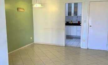 Imagem 4: ICONE / 98m2 - Oportunidade /